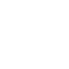 Improved design delivery workflow icon. Designed by Yaser Nazzal.