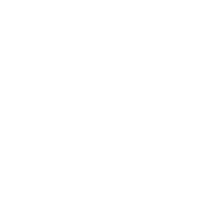 Design-system deliverables icon. Designed by Yaser Nazzal.