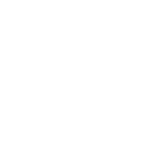 AI image-generation deliverables icon. Designed by Yaser Nazzal.